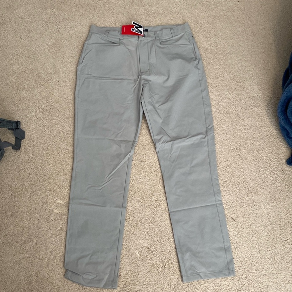 Brand new nice pants